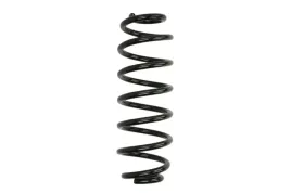sprezyna-zawieszenia-tyl-l-p-pasuje-do-vw-passat-b6-passat-b7-1-4-2-0d