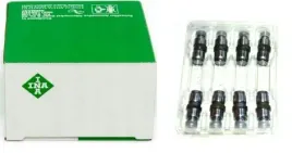 8-x-ina-420009810-popychacz-audi-vw-skoda-1-4-1-6-16v-a1-a2-a3-a6-c5-a8-d2