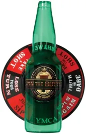 butelka-ruletka-12x18-cm-impreza-zabawa