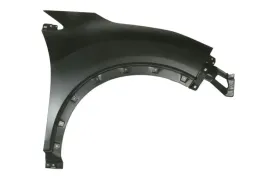 blotnik-przod-p-do-mitsubishi-eclipse-cross-01-18-12-20-6504-04-3745312p
