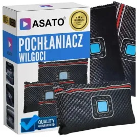 3x-pochlaniacz-wilgoci-samochodowy-do-auta-osuszacz-powietrza-zestaw-3-szt