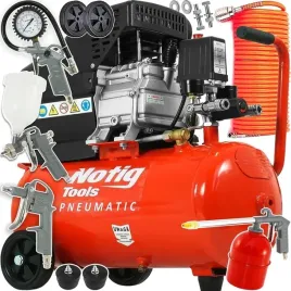 kompresor-olejowy-sprezarka-powietrza-tlokowa-24l-15km-200l-min-8bar-1tlok