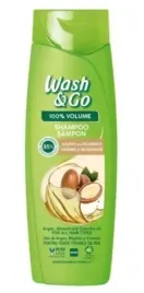 washandgo-szampon-oils-360-ml