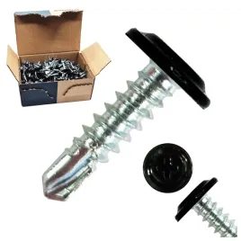 blachowkrety-42-x-16-mm-500-szt-ral9005-wkret-podkladkowy