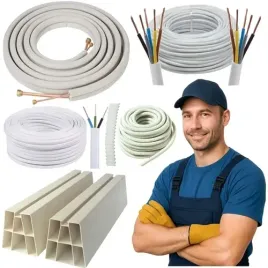 zestaw-do-montazu-klimatyzacji-na-balkon-o-mocy-do-36-kw-komplet-3mb