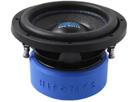 hifonics-zxs6d2-glosnik-niskotonowy-subwoofer-165cm-65cali-200-rms-2x2ohm