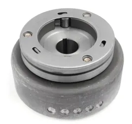bendiks-sprzeglo-rozrusznika-do-romet-motors-sk-125-k125