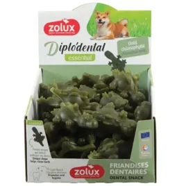 przysmak-dla-psa-powyzej-10-kg-dental-diplodental-m-zolux-gryzak-56-szt-dog