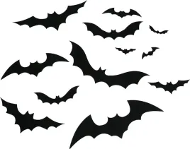 dekoracja-czarne-nietoperze-12-sztuk-halloween