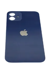 klapka-baterii-tylna-obudowa-do-apple-iphone-12-mini-niebieska