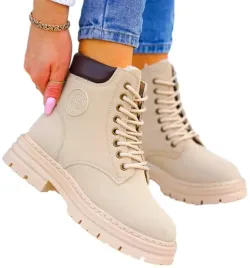 buty-zimowe-trapery-ocieplane-botki-sniegowce-bezowe0