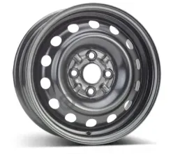 1x-felgi-nowe-alcar-mazda-323