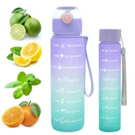 butelka-na-wode-bidon-z-miarka-ze-slomka-na-silownie-fitness-700ml-gratis
