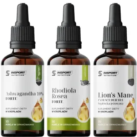 ashwagandha-soplowka-jezowata-lions-mane-rhodiola-rosea-insport