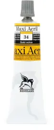 maxi-akryl-60-ml-34-ugier-zolty