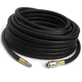 waz-przewod-zakuwany-pneumatyczny-20m-10x17mm-20bar-do-kompresora-sprezarki