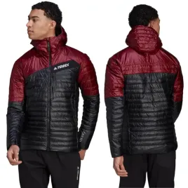 kurtka-meska-adidas-terrex-techrock-do-wspinaczki-i-trekkingu-primaloft-s