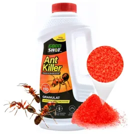 ultra-silny-proszek-trutka-preparat-na-mrowki-11kg-likwiduje-gniazda