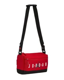 torba-na-ramie-air-jordan-nike-sm9031-r78