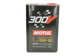 olej-silnikowy-300v-comp-5l-15w50