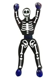 dekoracja-szkielet-wspinacz-11-cm-halloween