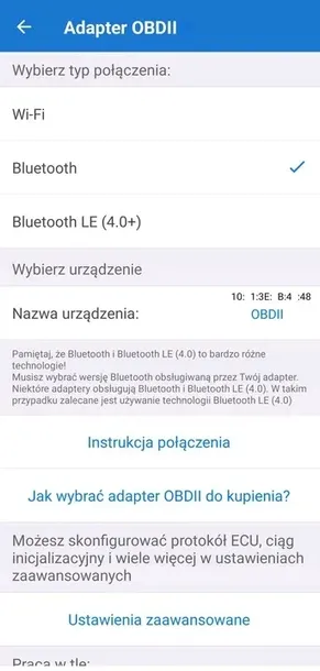 2x-interfejs-diagnostyczny-obd2-bluetooth-android-ios-windows-tester-polski-kod-producenta-58-660