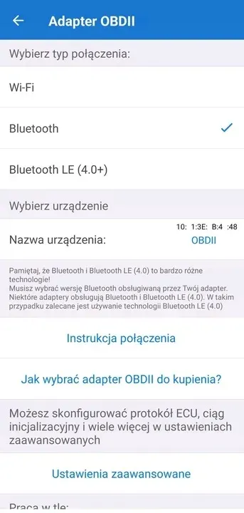 2x-interfejs-diagnostyczny-obd2-bluetooth-android-ios-windows-tester-polski