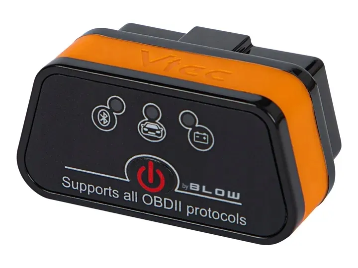 2x-interfejs-diagnostyczny-obd2-bluetooth-android-ios-windows-tester-polski-stan-nowy