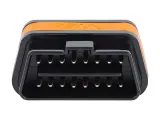 2x-interfejs-diagnostyczny-obd2-bluetooth-android-ios-windows-tester-polski-stan-nowy-kod-producenta-58-660