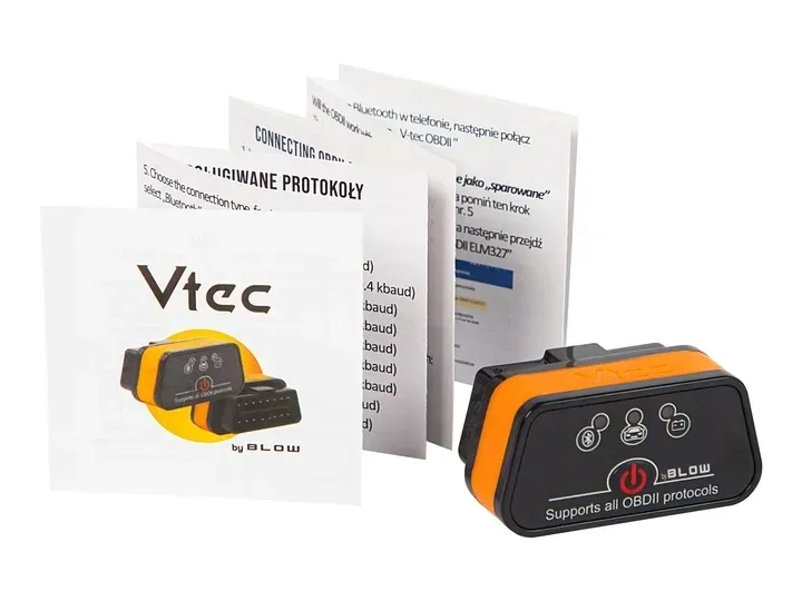 2x-interfejs-diagnostyczny-obd2-bluetooth-android-ios-windows-tester-polski-kod-producenta-58-660-stan-nowy