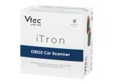 2x-interfejs-diagnostyczny-obd2-bluetooth-android-ios-windows-tester-polski-kod-producenta-58-660