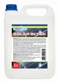 solar-blysk-srodek-plyn-do-czyszczenia-paneli-fotowoltaicznych-solarnych-5l