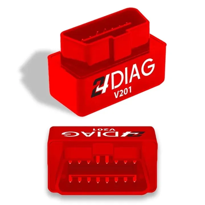 24diag-v201-elm327-bluetooth-obd2-interfejs-diagnostyczny-android-obdii-bt
