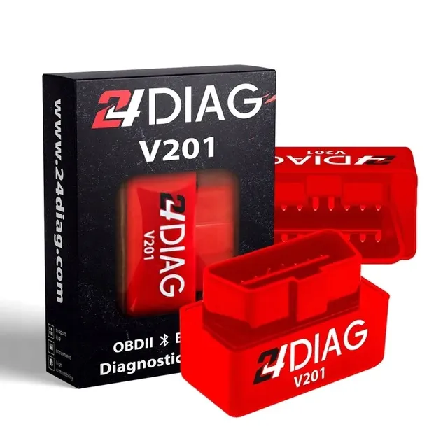 24diag-v201-elm327-bluetooth-obd2-interfejs-diagnostyczny-android-obdii-bt-stan-nowy-kod-producenta-v201-skaner-tester-bt-android-windows