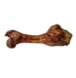 premium-kosc-wedzona-naturalnie-dla-psa-gryzak