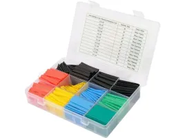 zestaw-koszulek-termokurczliwych-koszulki-termokurczki-530-szt-mix-yato