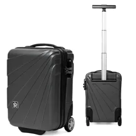 mala-walizka-kabinowa-podrozna-40x25x20-ryanair-wizzair-bagaz-kabinowka