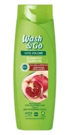 washandgo-szampon-pomegranate-360-ml