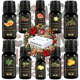 zestaw-swiateczny-premium-olejkow-eterycznych-10x10ml-do-aromaterapii