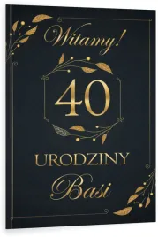 tablica-powitalna-urodziny-18-40-60-rocznica-jubileusz-wybor-wzorow-90x60