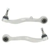 wahacze-przod-do-bmw-5-e60-e61-2001-2010