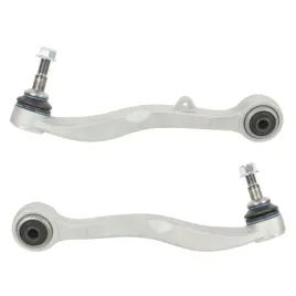wahacze-przod-do-bmw-5-e60-e61-2001-2010