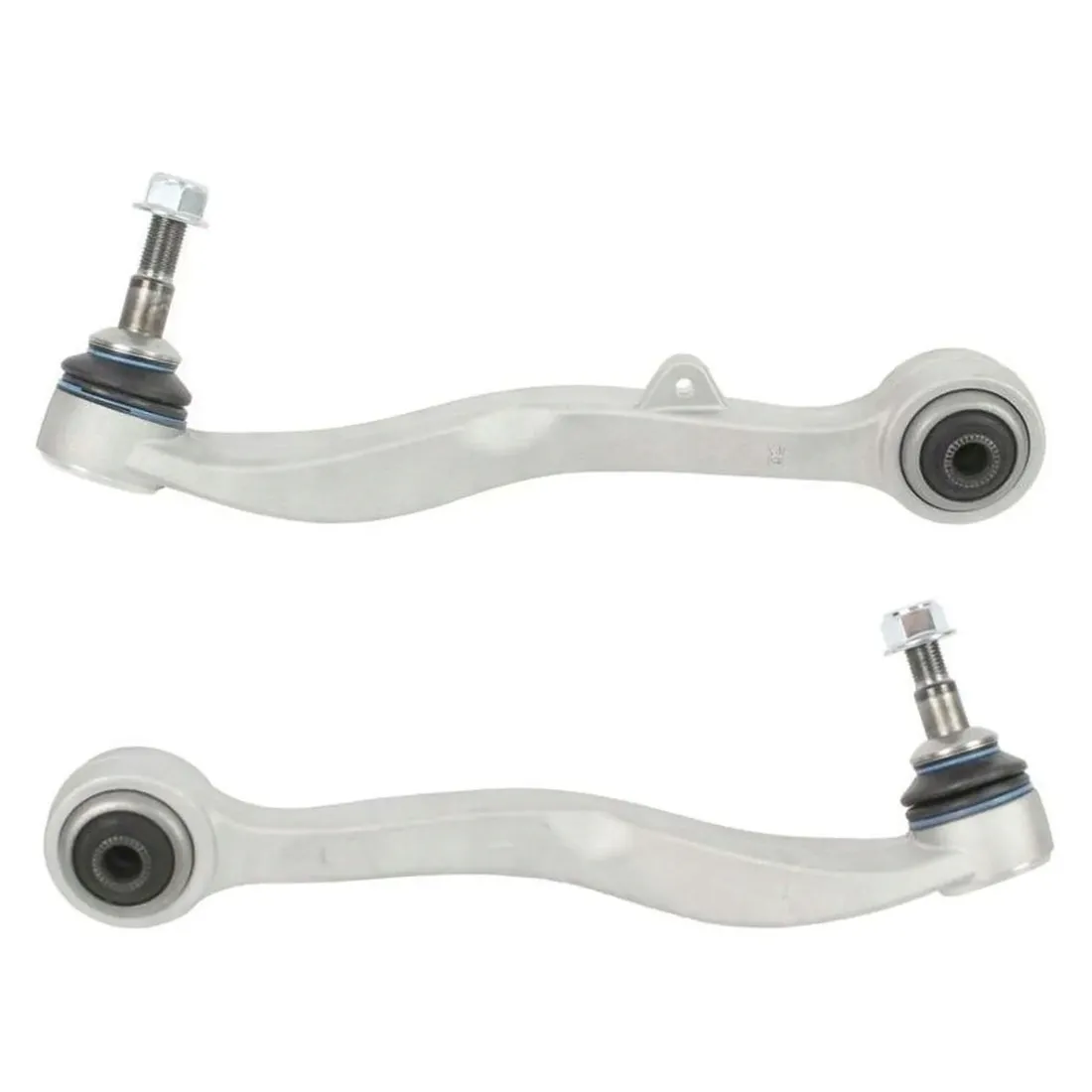 wahacze-przod-do-bmw-5-e60-e61-2001-2010