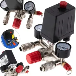 wylacznik-cisnieniowy-do-kompresora-230v-presostat-trojnik-rozdzielacz