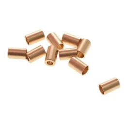 koncowka-linki-do-lutowania-32x5x18-opakowanie-10-sztuk