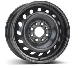1x-felgi-nowe-alcar-fiat-seicento
