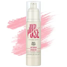 suche-serum-do-wlosow-tigi-bed-head-edit-50ml-juxta-pose-separuje-kosmyki