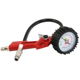 pistolet-do-pompowania-verke-v81262-tg-9