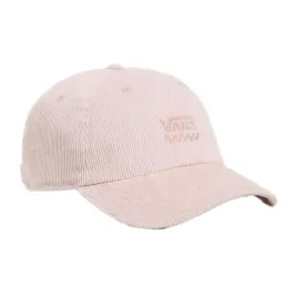 czapka-z-daszkiem-damska-vans-court-side-curve-bill-sepia-rose-vn000heao3n1