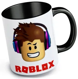 kubek-z-czarnym-wnetrzem-roblox-na-prezent-dla-fana-wzory